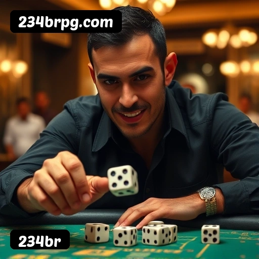 Bikini Paradise - Slot PG Soft com RTP 96.70% e símbolos wild expansivos disponível na 234br