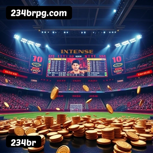 Prosperity Fortune Tree - Slot PG Soft com 4 jackpots progressivos e RTP 96.89% disponível na 234br