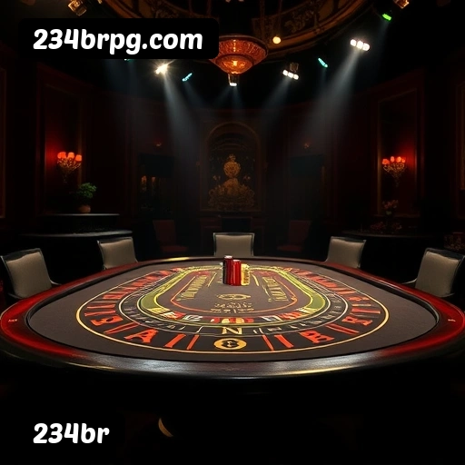 234br APP mobile iOS Android - 187 mil downloads São Paulo Rio BH