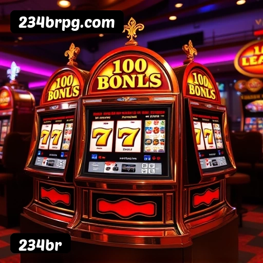 Jogo responsável 234br - Ferramentas de controle, limites, auto-exclusão, suporte CVV 188