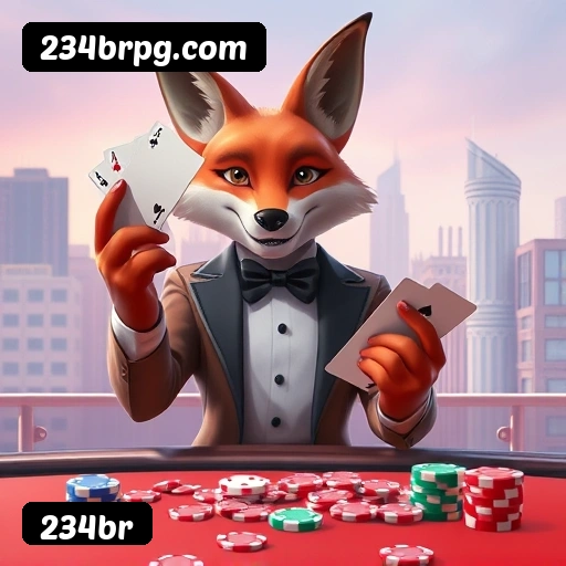 Estatísticas 234br novembro 2024 - 87 mil jogadores ativos, R$47M pagos, RTP 96.52%